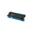 Brother High Yield Cyan Toner Cartridge
